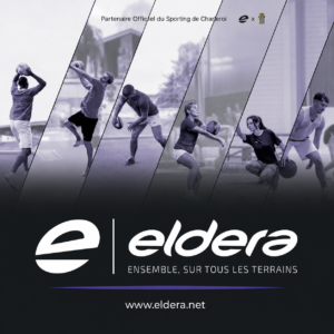 Eldera