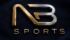 NbSports