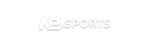 nbsports image site
