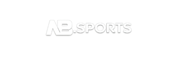 nbsports image site