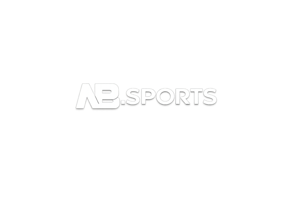 nbsports image site