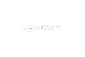 nbsports image site