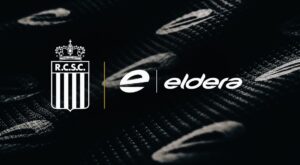 visibilité sporting