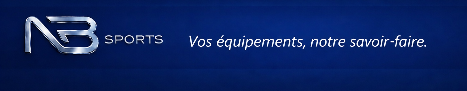 Bannière NBSports